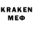 КЕТАМИН ketamine Dr. Halber