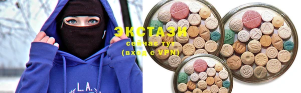 2c-b Горнозаводск
