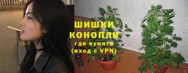 соль ск Горняк