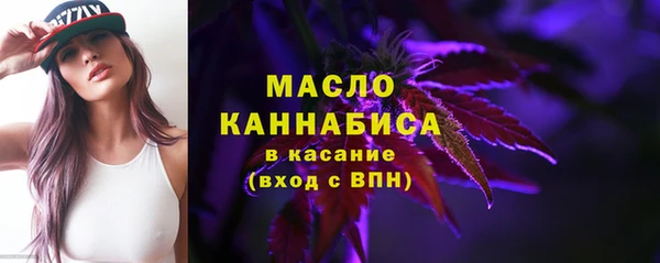 2c-b Горнозаводск