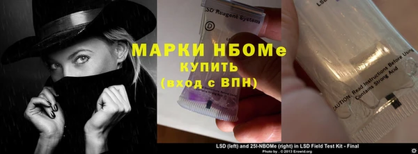 соль ск Горняк