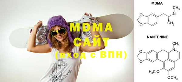соль ск Горняк