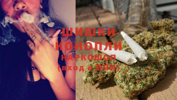 соль ск Горняк