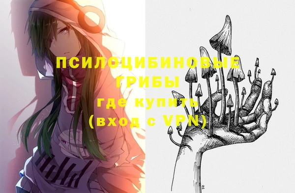 амф Горно-Алтайск