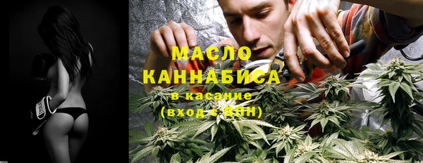 2c-b Горнозаводск