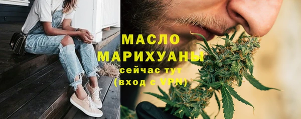 2c-b Горнозаводск
