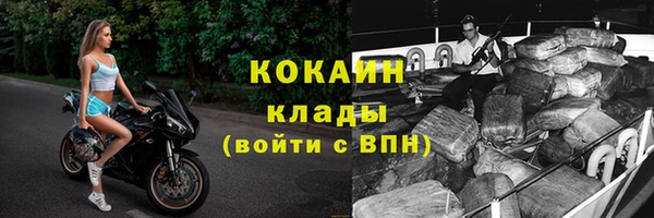 соль ск Горняк