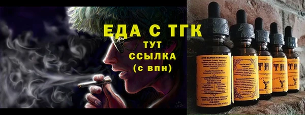 2c-b Горнозаводск