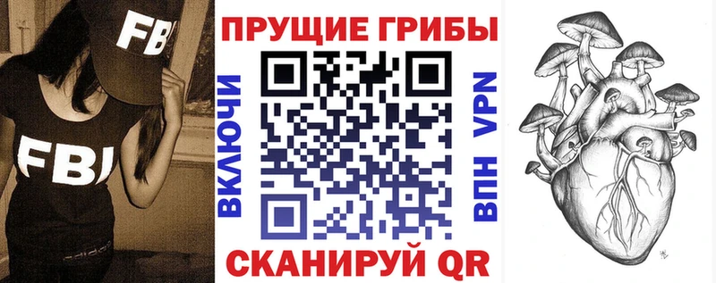 Купить где  Отрадное  Псилоцибиновые грибы мухоморы 