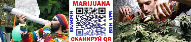 Каннабис MAZAR  Купить  Отрадное 